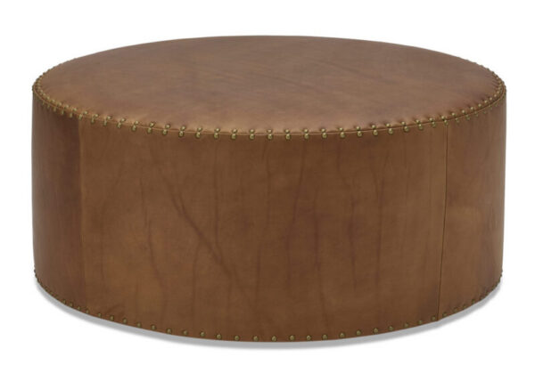 Massoud 938 Nevan Ottoman