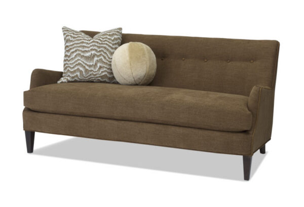 Massoud 952 Sven Settee