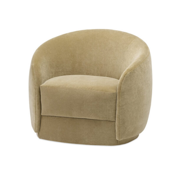Massoud 1003 Aria Chair