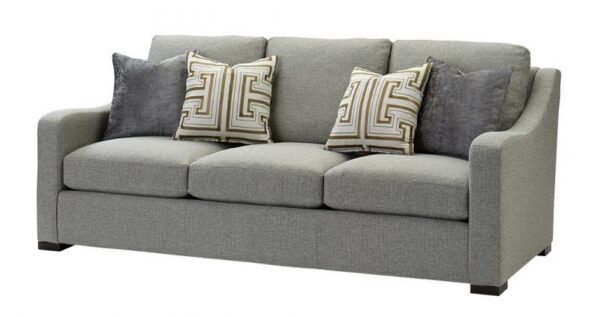 Massoud 1051 Blaire Sofa