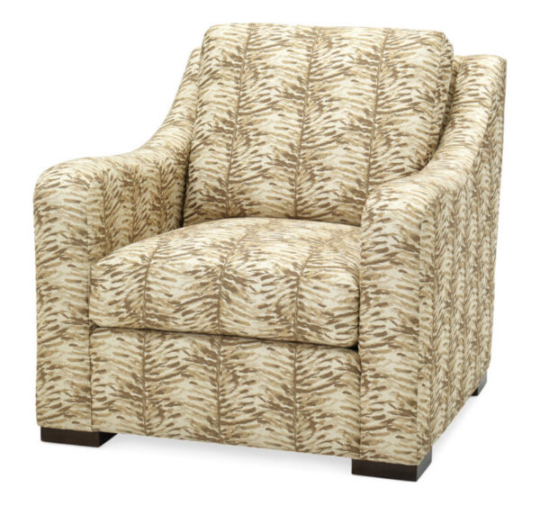 Massoud 1153 Blaire Chair