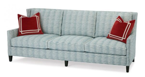 Massoud 1291 Greer Sofa