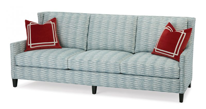 Massoud 1291 Greer Sofa Massoud 1291 Greer Sofa