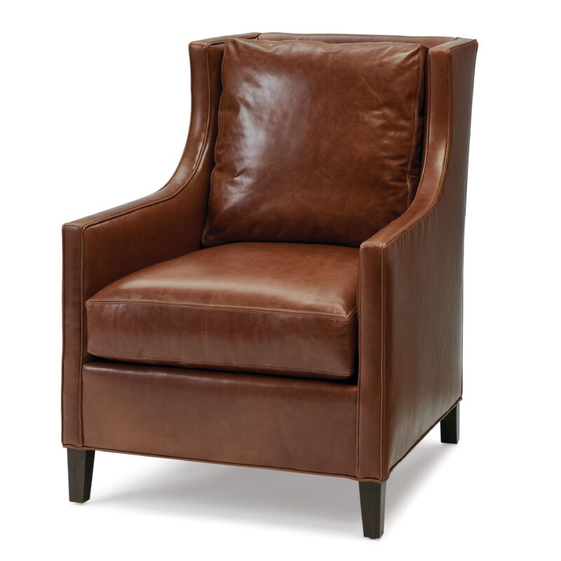 Massoud 1293 Greer Chair Massoud 1293 Greer Chair