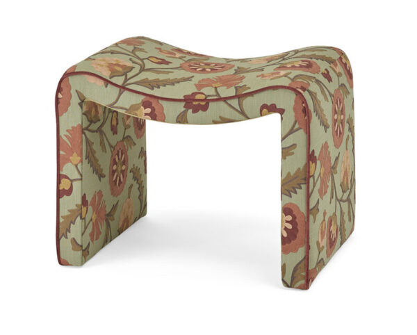 Massoud 1426 Isla Ottoman