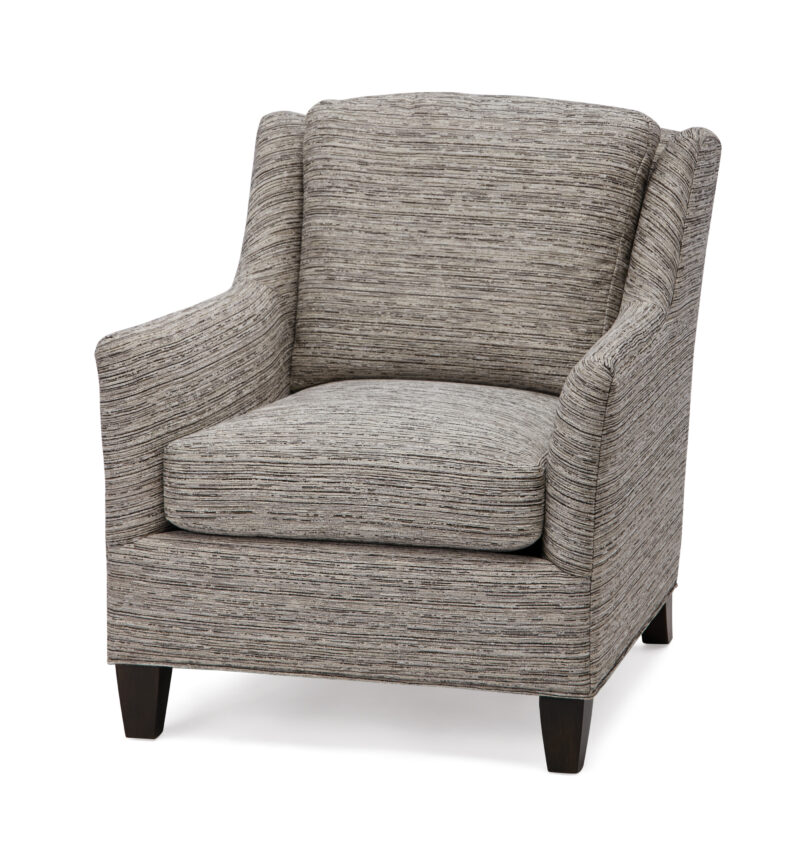 Massoud 1663 Everley Chair Massoud 1663 Everley Chair