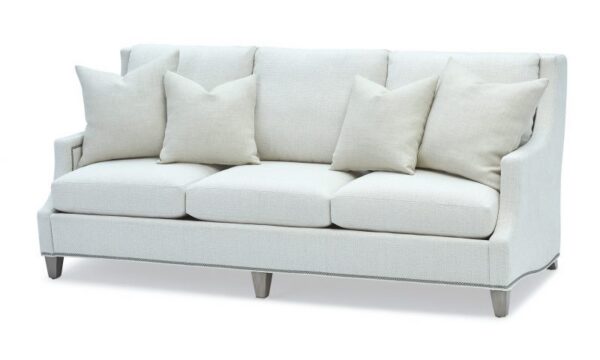 Massoud 1751 Gigi Sofa