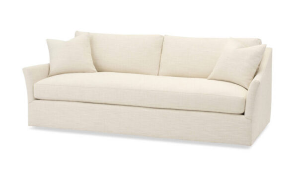 Massoud 1901 Amelia Sofa