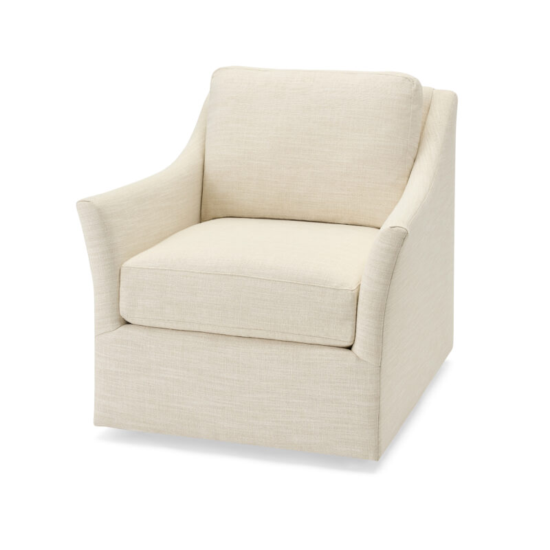 Massoud 1903 Amelia Chair Massoud 1903 Amelia Chair