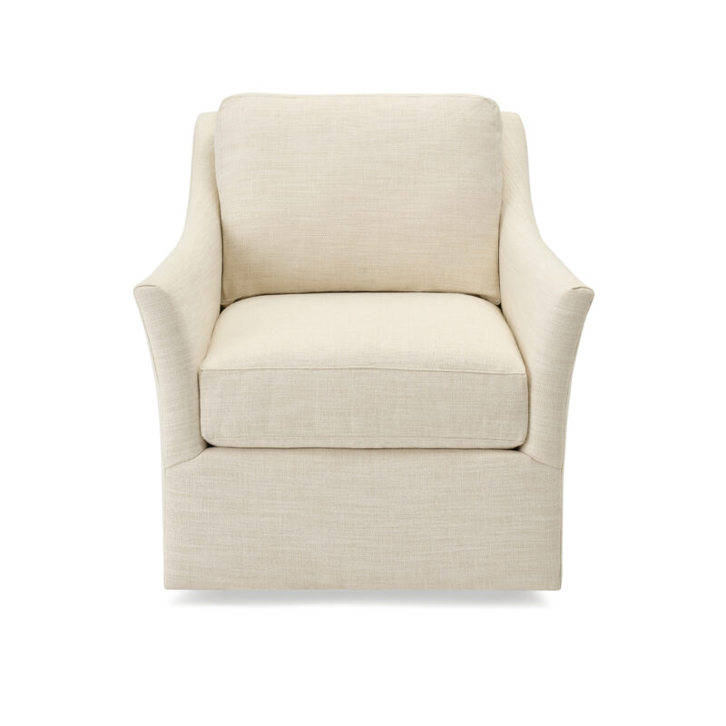 Massoud 1903 Amelia Chair Massoud 1903 Amelia Chair