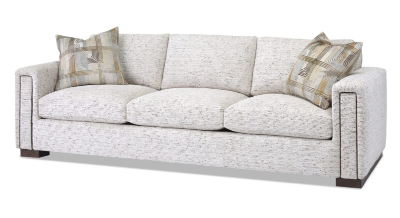 Massoud 1971 Heath Sofa Massoud 1971 Heath Sofa
