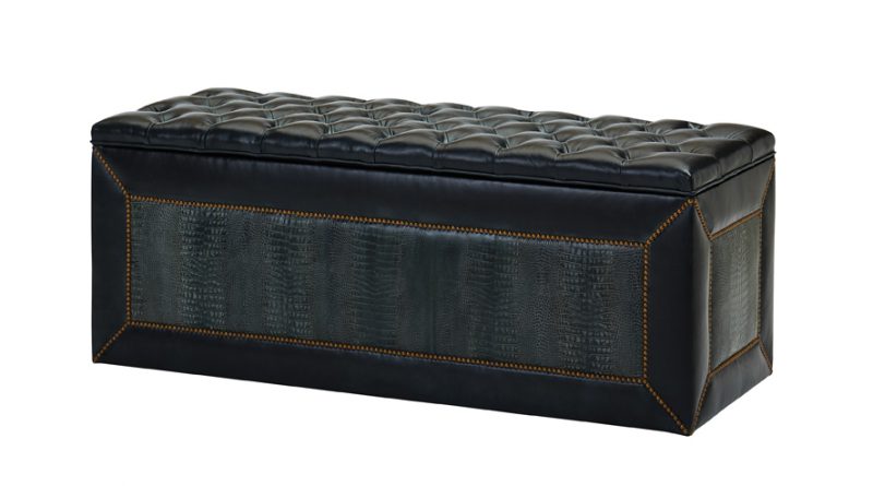 Massoud 1999 Forgesafe Bench Massoud 1999 Forgesafe Bench