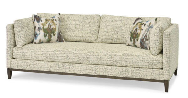 Massoud 2031 Vesper Sofa