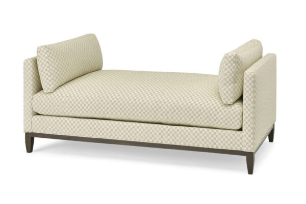 Massoud 2041 Vesper Daybed