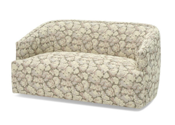 Massoud 2951 Orbit Settee