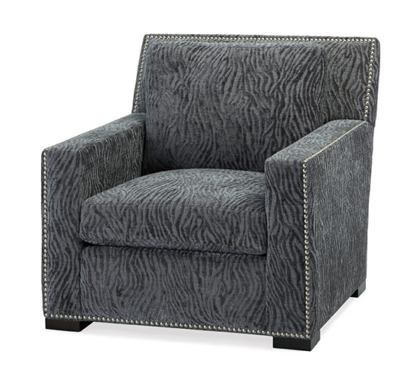Massoud 3203 Charles Chair
