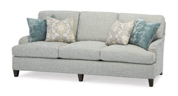 Massoud 3821 Emma Sofa