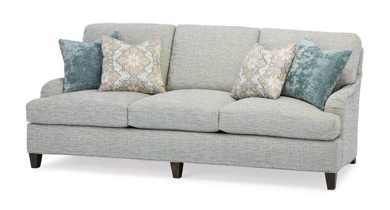 Massoud 3821 Emma Sofa Massoud 3821 Emma Sofa