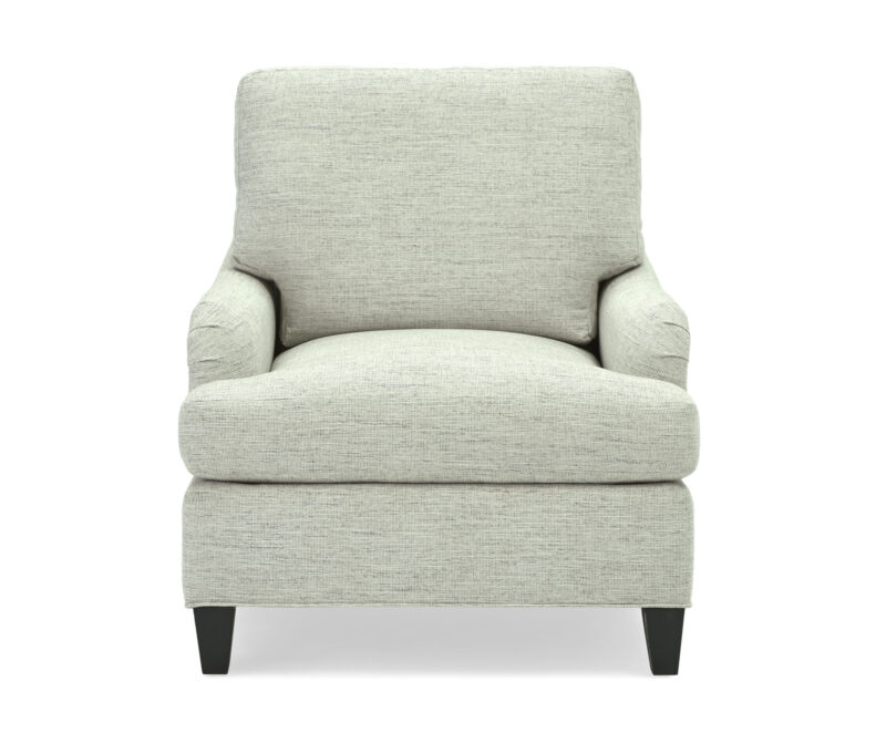 Massoud 3833 Emma Chair Massoud 3833 Emma Chair