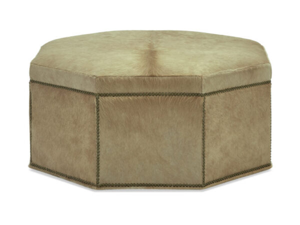 Massoud 44 Nessa Ottoman