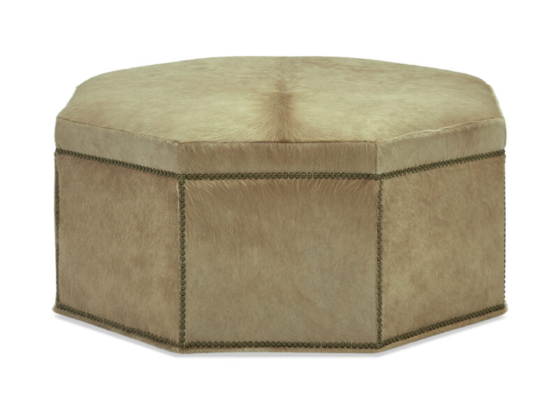 Massoud 44 Nessa Ottoman Massoud 44 Nessa Ottoman