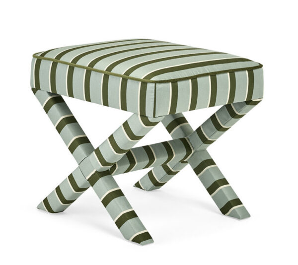 Massoud 101 Thea Ottoman