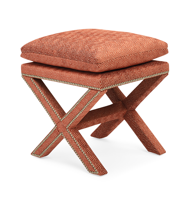Massoud 154 Liesl Ottoman Massoud 154 Liesl Ottoman