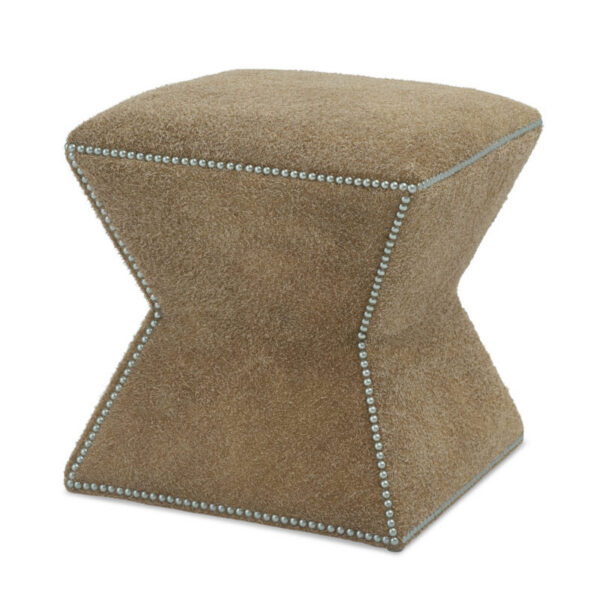 Massoud 157 Quana Ottoman