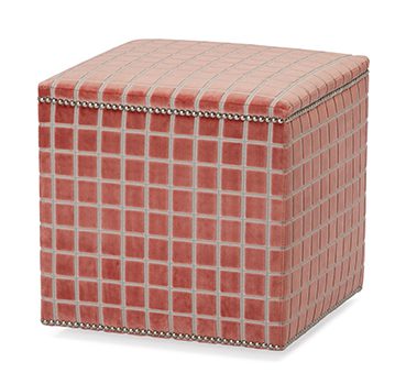 Massoud 192 Lucy Ottoman
