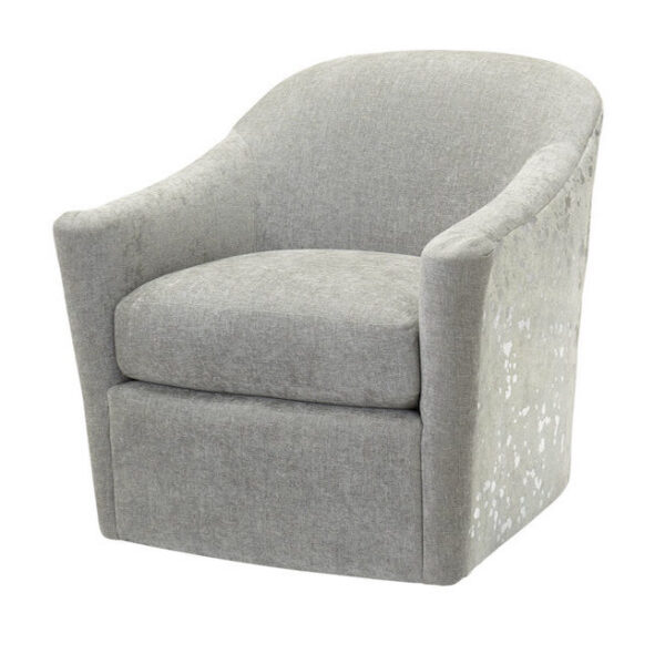 Massoud 465 Stella Chair