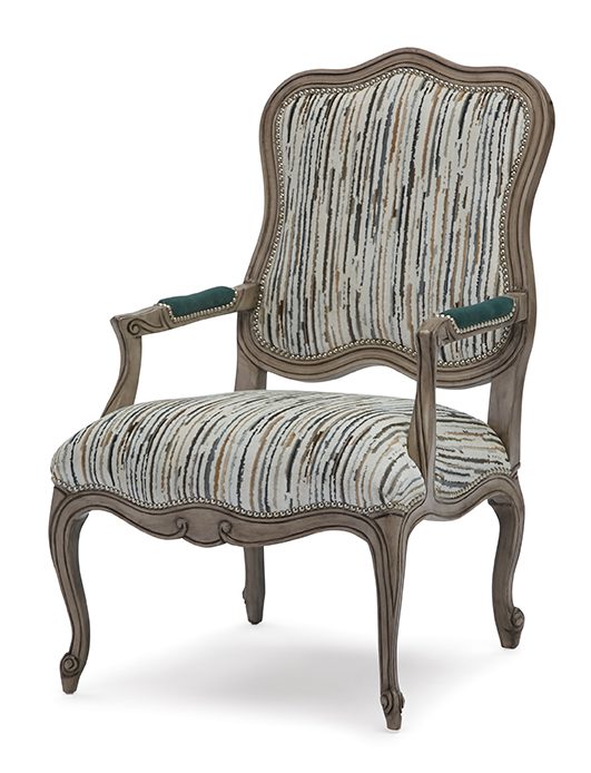Massoud 573 Baylee Chair