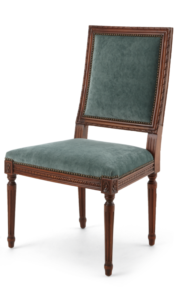 Massoud 621 Kadie Side Chair