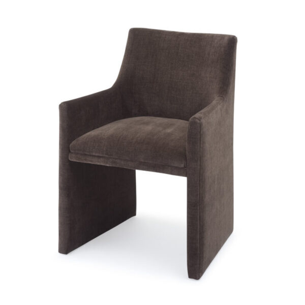 Massoud 653 Jen Arm Chair