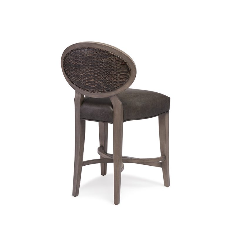 Massoud 715 Berry Counter Stool Massoud 715 Berry Counter Stool
