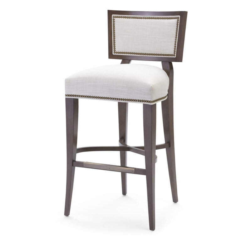 Massoud 722 Savy Bar Stool Massoud 722 Savy Bar Stool