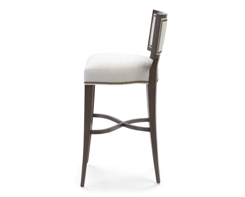 Massoud 722 Savy Bar Stool Massoud 722 Savy Bar Stool