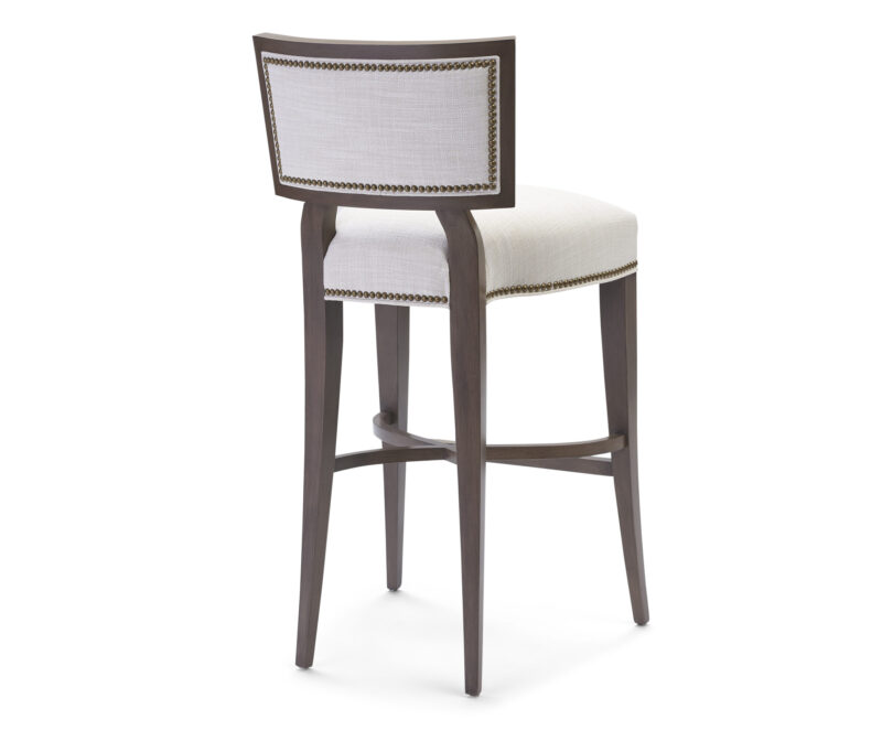 Massoud 722 Savy Bar Stool Massoud 722 Savy Bar Stool