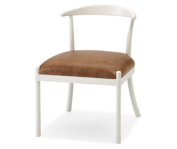 Massoud 737 Malin Chair
