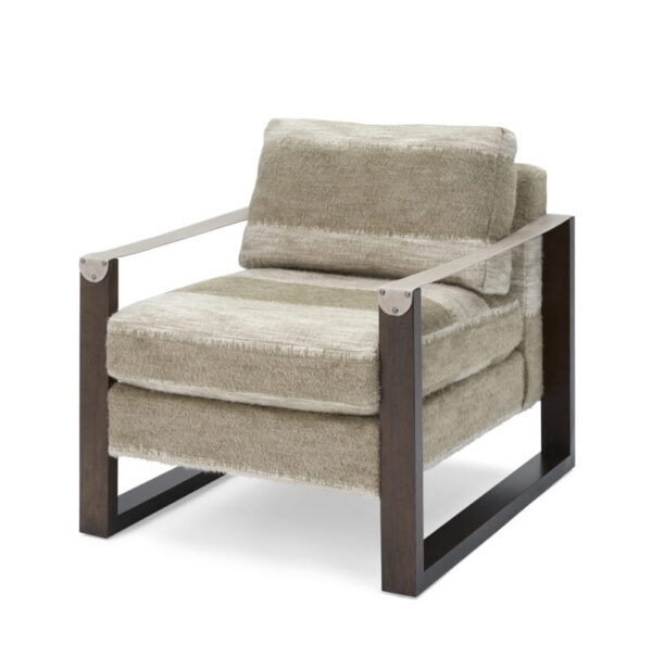 Massoud 745 Bentley Chair