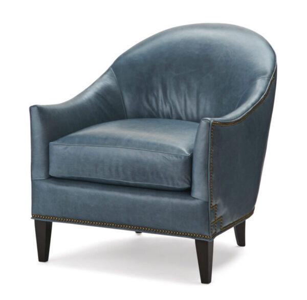 Massoud 763 Khloe Chair