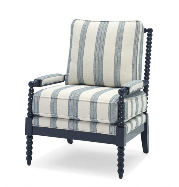 Massoud 767 Darcey Chair