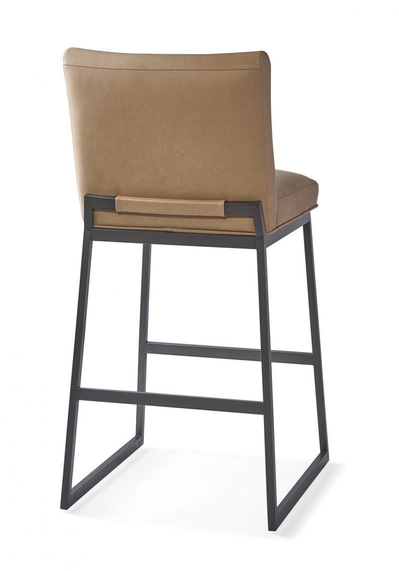 Massoud 780 Ines Iron Bar Stool Massoud 780 Ines Iron Bar Stool