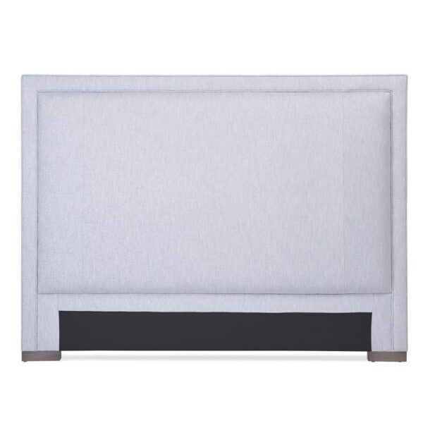 Massoud KHM10P1C King Headboard