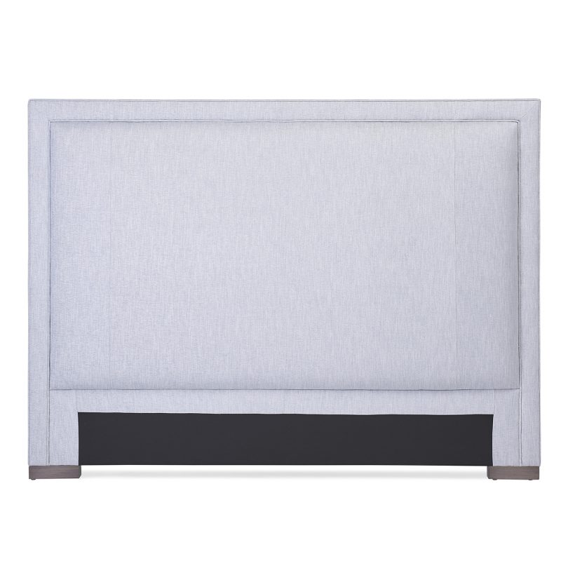 Massoud KHM10P1C King Headboard Massoud KHM10P1C King Headboard
