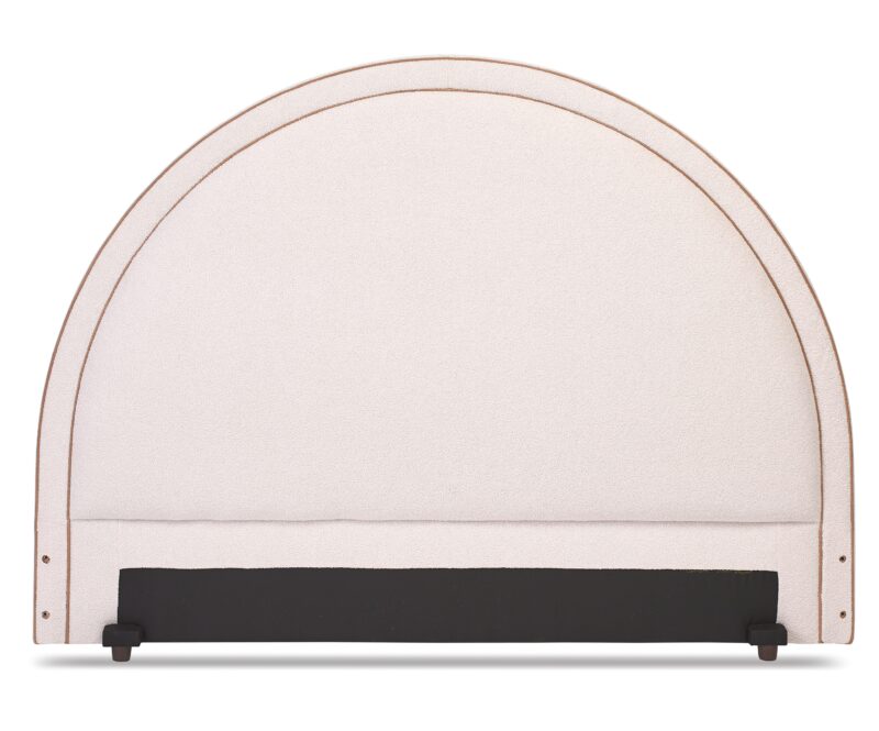 Massoud KHM12P1F King Headboard Massoud KHM12P1F King Headboard