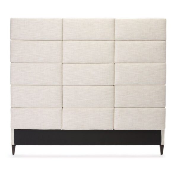 Massoud KHT10R2A King Headboard