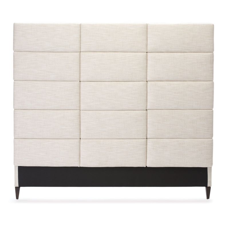 Massoud KHT10R2A King Headboard Massoud KHT10R2A King Headboard