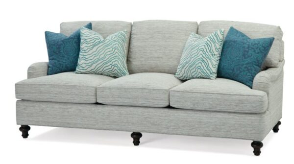 Massoud M01ET4H Sofa