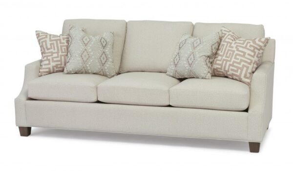 Massoud M01NF2B Sofa