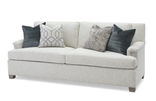 Massoud M02CT2A Sofa